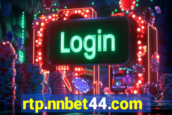 rtp.nnbet44.com