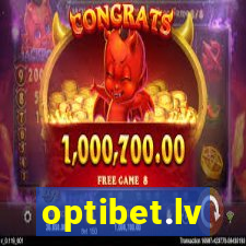 optibet.lv