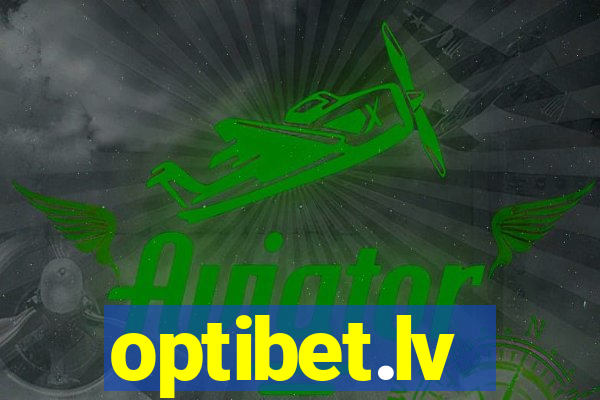 optibet.lv