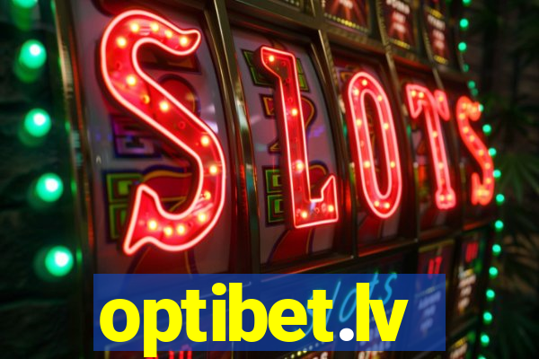 optibet.lv