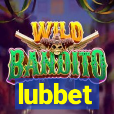 lubbet