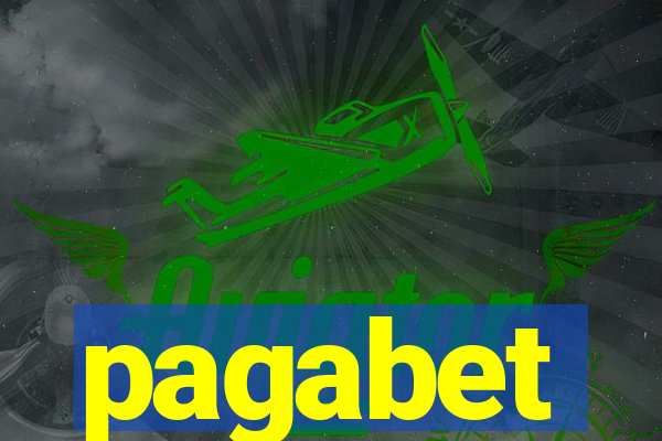 pagabet