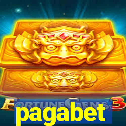 pagabet