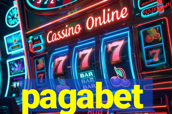 pagabet