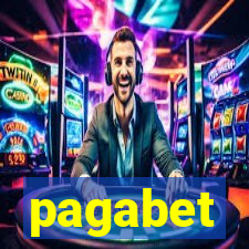 pagabet