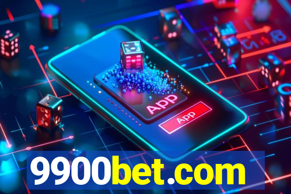 9900bet.com