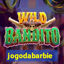 jogodabarbie