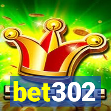 bet302