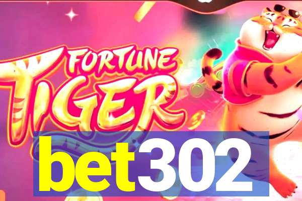 bet302