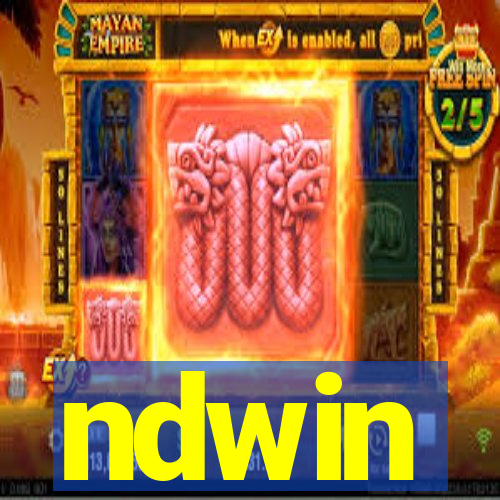 ndwin