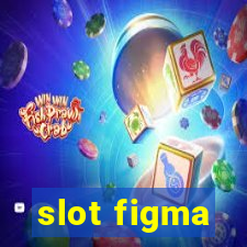 slot figma