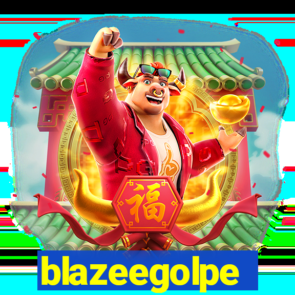 blazeegolpe