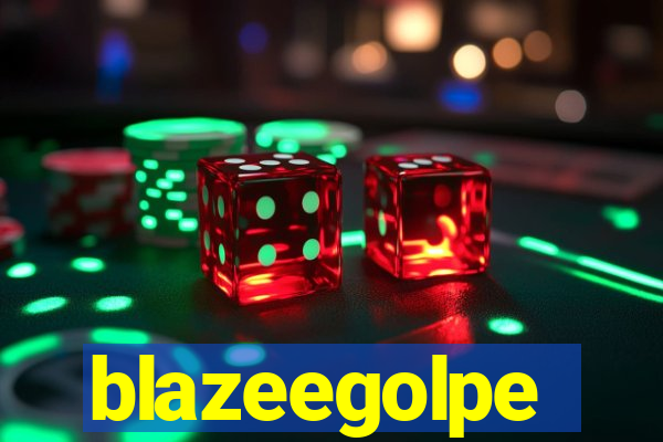 blazeegolpe