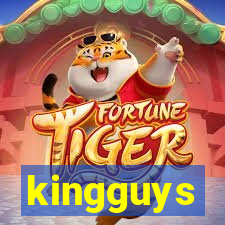 kingguys