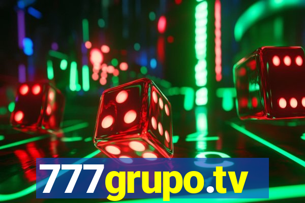 777grupo.tv