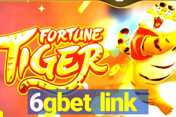 6gbet link