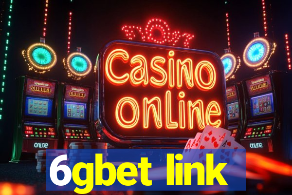 6gbet link