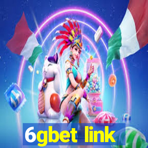 6gbet link