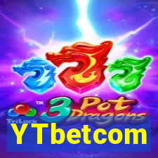 YTbetcom