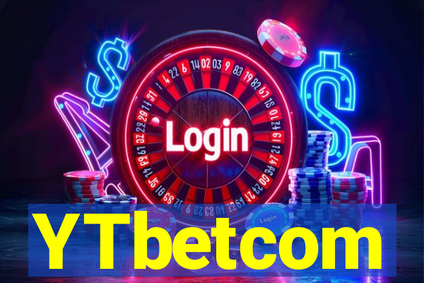 YTbetcom