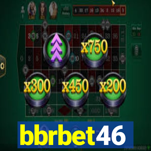 bbrbet46