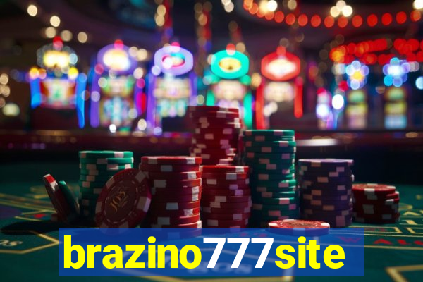 brazino777site