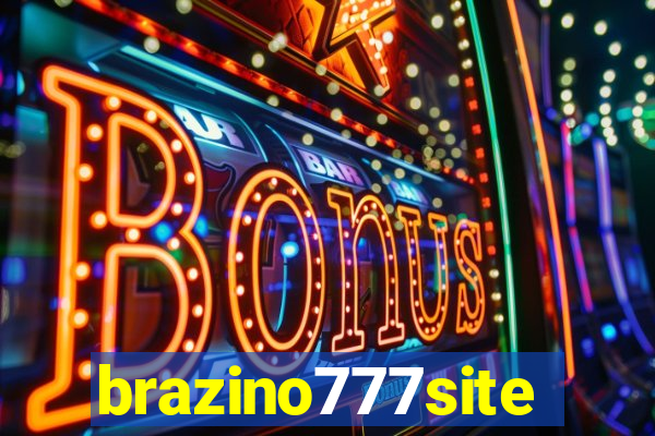 brazino777site