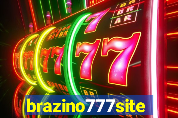 brazino777site