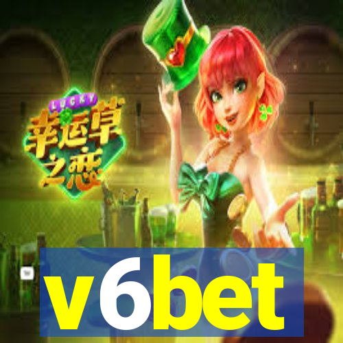 v6bet