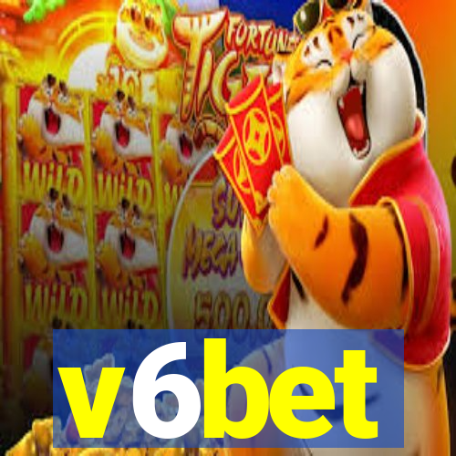 v6bet