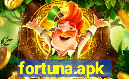 fortuna.apk