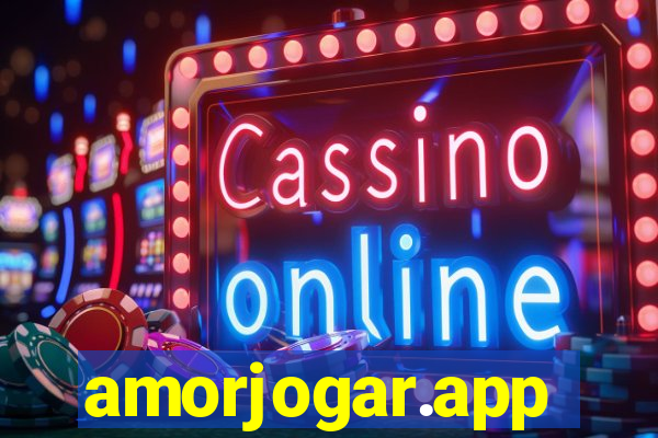 amorjogar.app