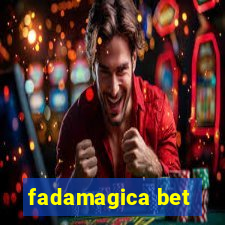 fadamagica bet