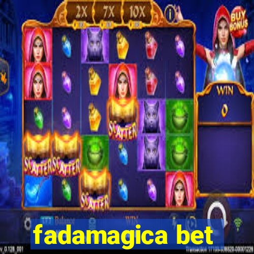 fadamagica bet