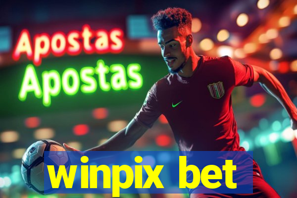 winpix bet