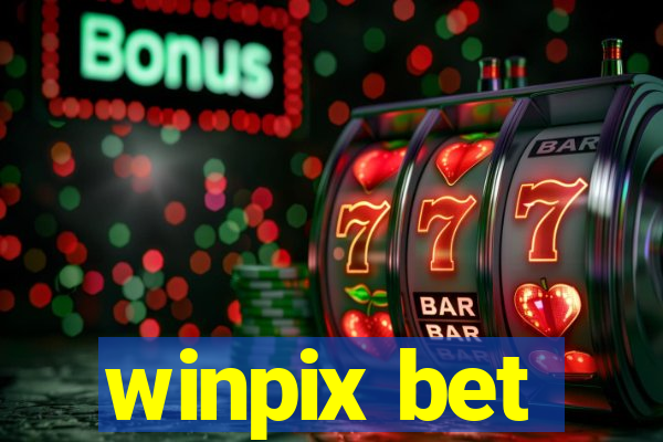 winpix bet