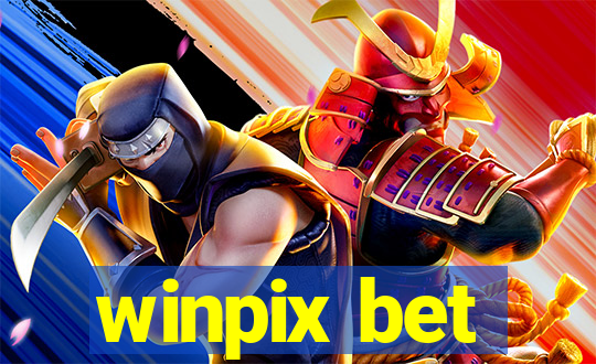 winpix bet