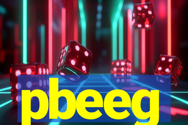 pbeeg