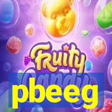 pbeeg