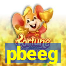 pbeeg