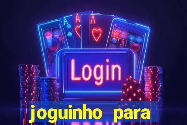 joguinho para ganhar dinheiro sem depositar