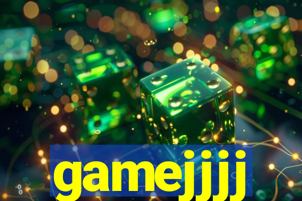 gamejjjj