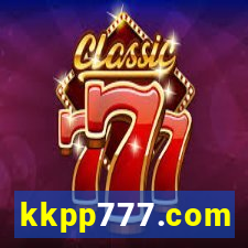 kkpp777.com