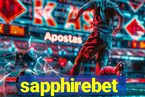 sapphirebet