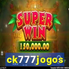 ck777jogos