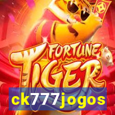 ck777jogos