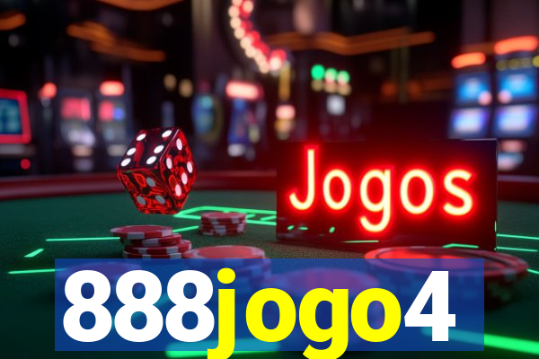 888jogo4