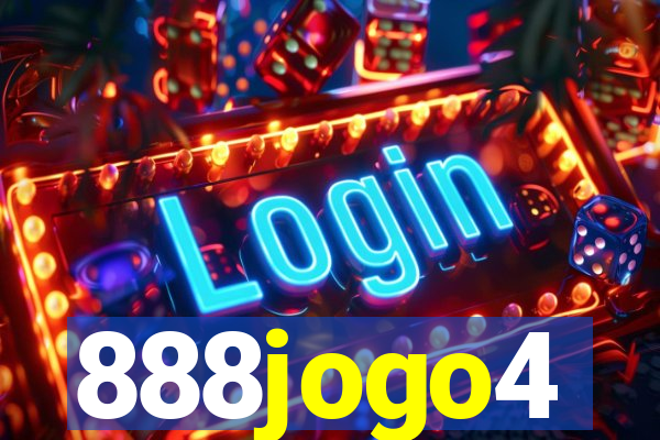 888jogo4