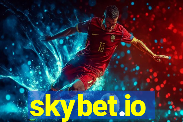 skybet.io