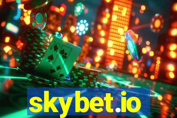 skybet.io